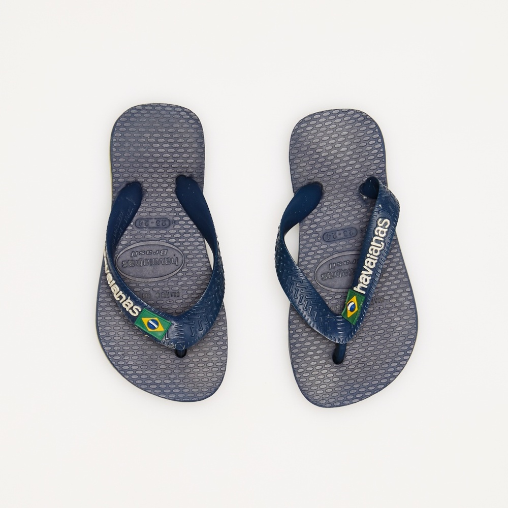 Havaianas Flip-Flops